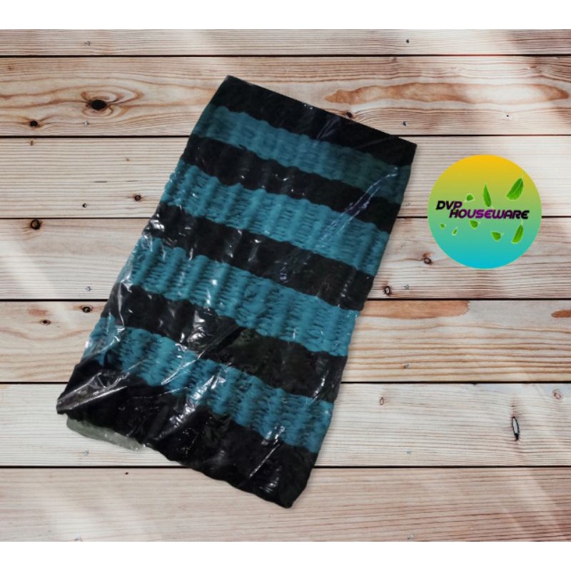 KESED MUTIARA/ KESED PENJARA/ KESED LANTAI/ KESED MURAH