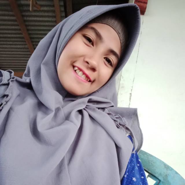 pudhin96