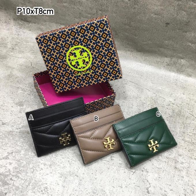 

Card Holder Tory Burch Chevron Terlaris