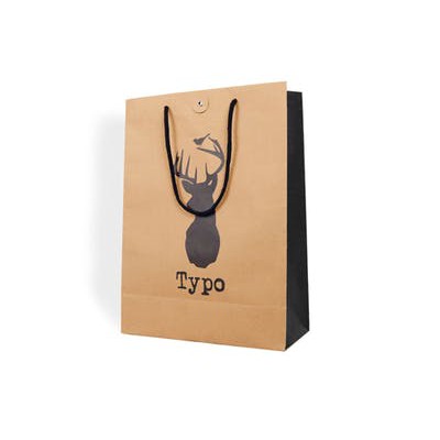 

Paperbag Size 13 X 5 X 21 Cm - Custom Design Suka2 - Paper bag Pernikahan. Souvenir. Wedding.dll