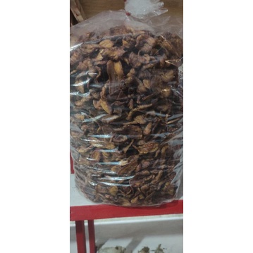 

sale pisang/pisang sale
