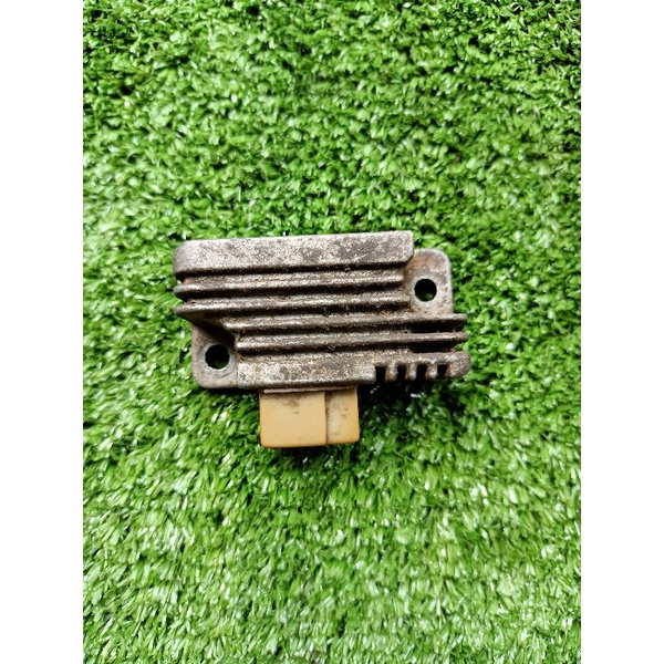 kiprok Yamaha v80 Alfa original