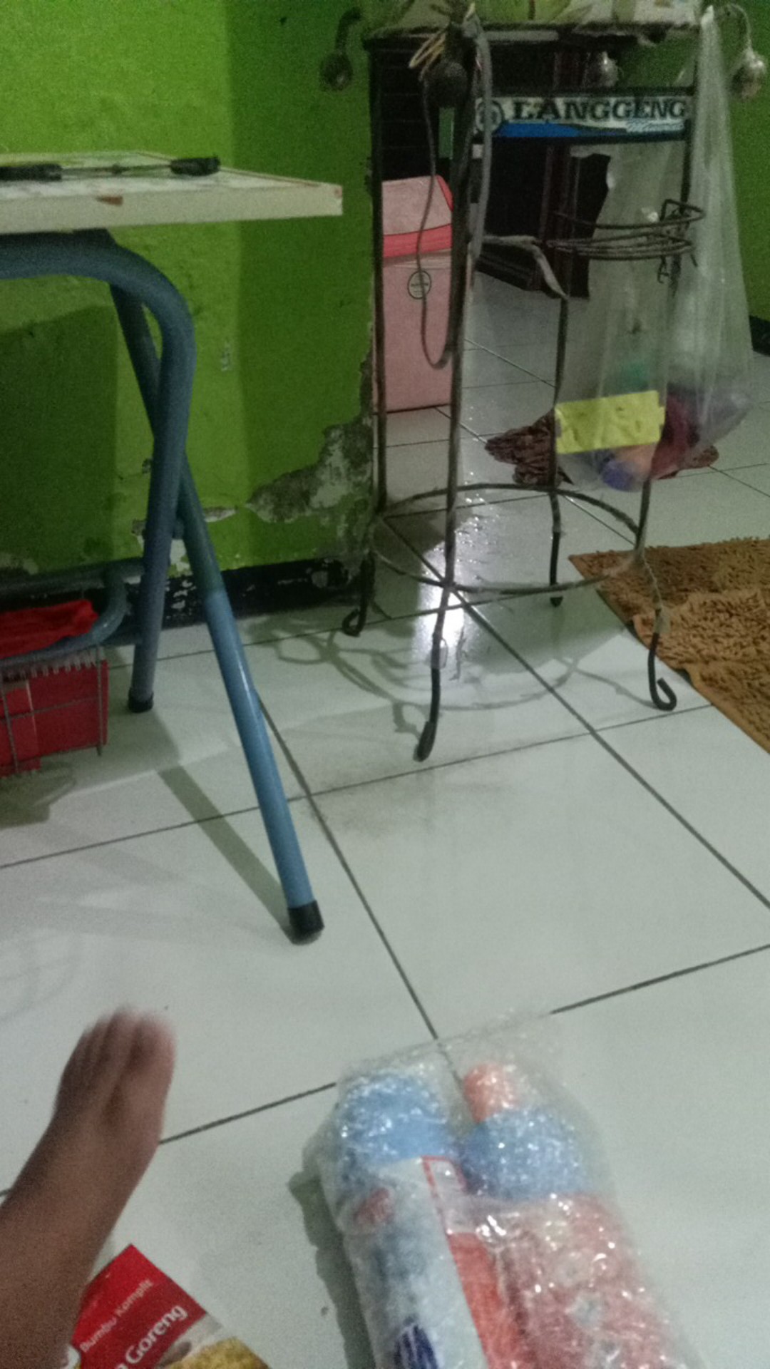 Batik Anak Laki Laki S M L Xl Tanggung Jangkis Umur 1-13tahun Bisa Bayar Tujuan/cod