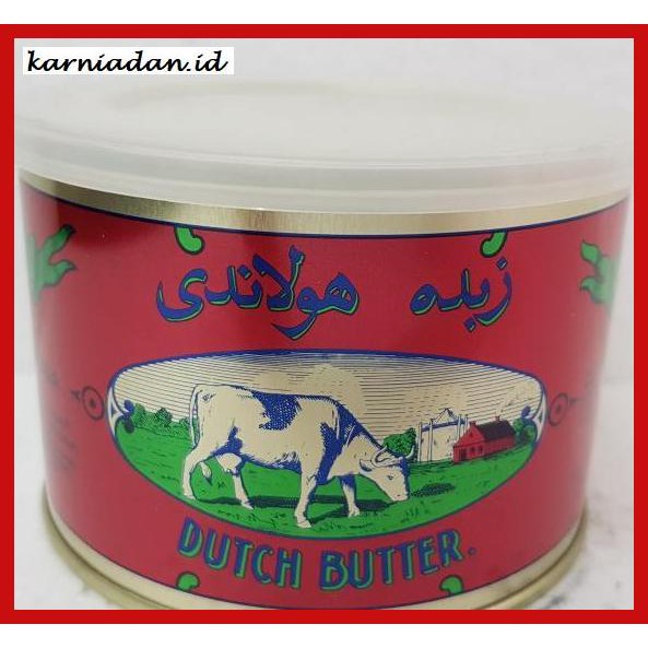 

Rettubagetnem- Butter / Mentega Wysman Wijsman 454 Gr 100% Original / Wisman -Asli-Slii.