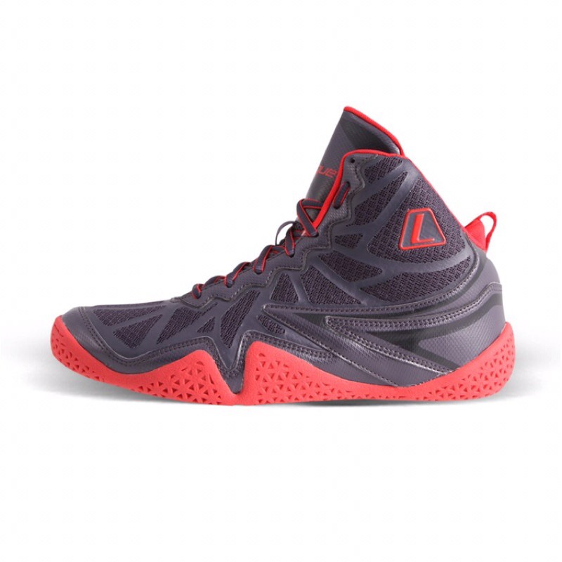 SEPATU BASKET LEAGUE | TYPHOON-062