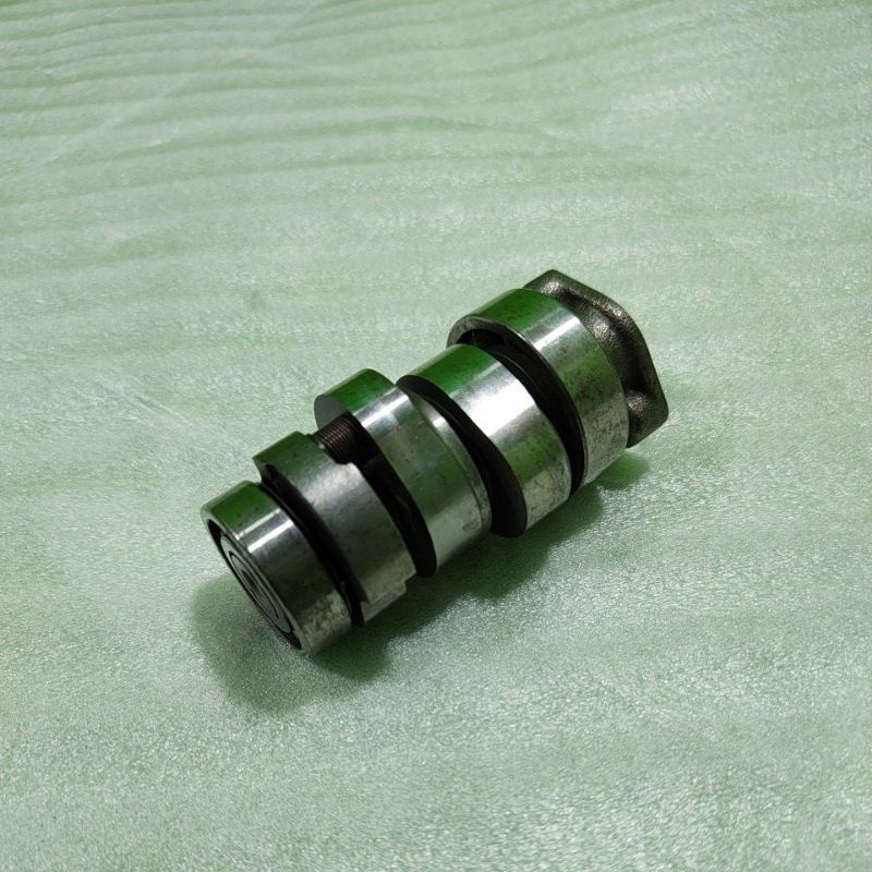 noken as camshaft Vario 125 150 led old original