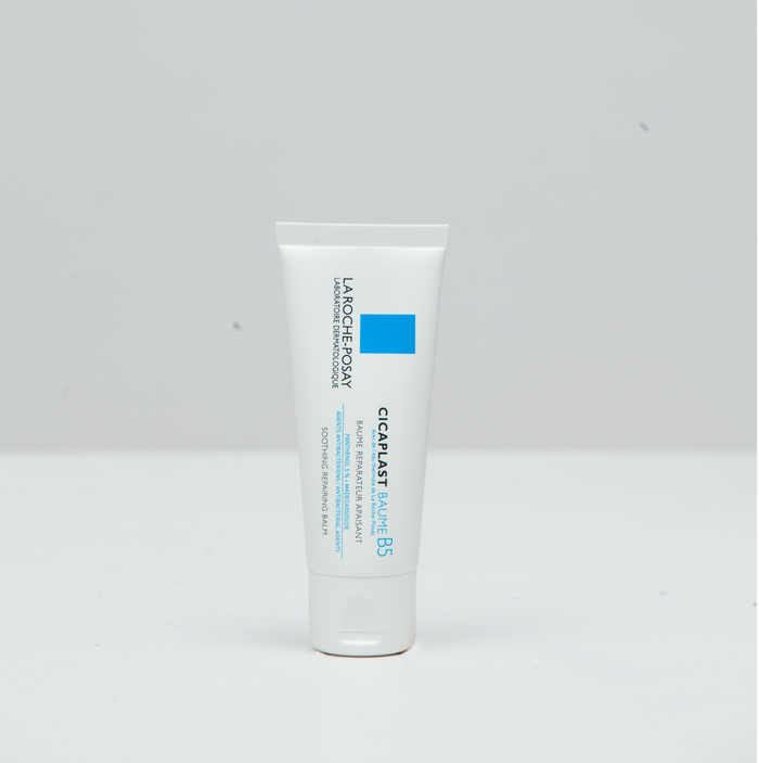 

La Roche Posay Cicaplast Baume B5 - 40 ml - Normal box