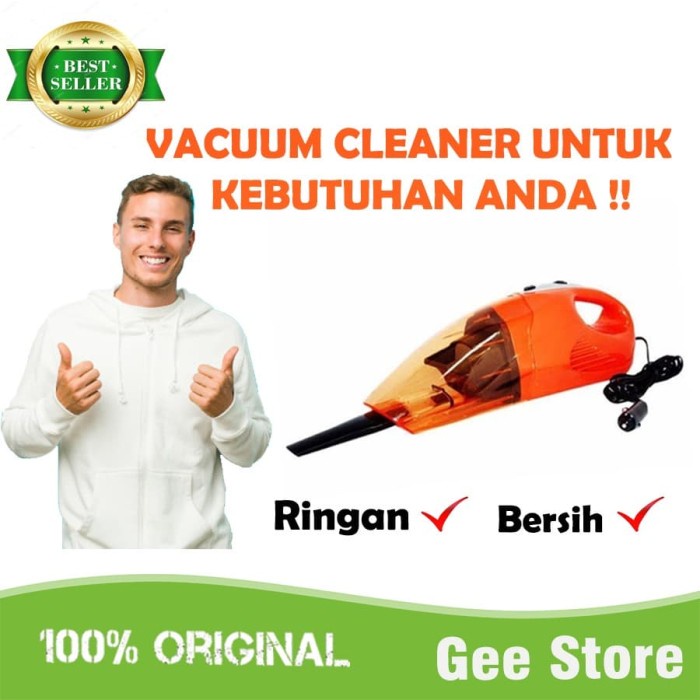 VACUM CLEANER MOBIL VACUM CLEANER MINI VACUM CLEANER VACUUM CLEANERA38(O7N4) Vacuum Cleaner Lantai Vacuum Cleaner Cordless Vacuum Cleaner Bolde Vacuum Cleaner Portable Vacuum Cleaner Kasur Vacuum Cleaner Tungau P8Y8 Vacuum Cleaner Sofa dan Bed Vacuum Cle