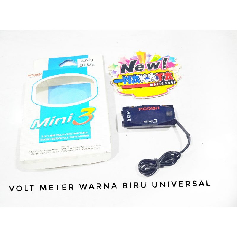 volt meter motor voltmeter digital motor voltmeter motor digital