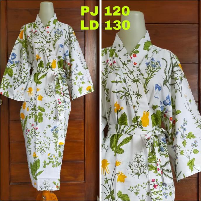 """] Kimono Spa- Kimono Hotel-Kimono tidur-Kimono