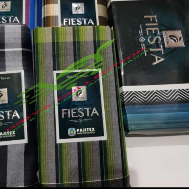 ✤ SARUNG MANGGA KOTAK FIESTA / SARUNG MANGGA POLOS WARNA / SARUNG MANGGA SALUR / SARUNG CAP MANGGA ❁