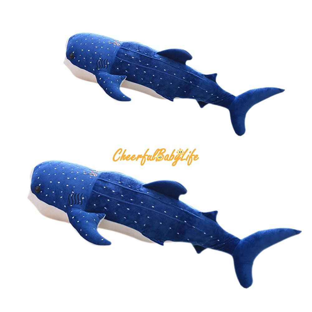 Kumpulan gambar untuk Belajar mewarnai Warna Gambar Ikan Paus Kumpulan gambar untuk Belajar mewarnai Warna Gambar Ikan Paus