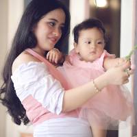 galuhcandrakusumadewi