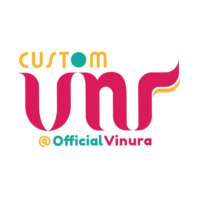 

Link Khusus Reseller Brand Official Vinura (JANGAN DI CHECKOUT KECUALI SUDAH KONFIRM)