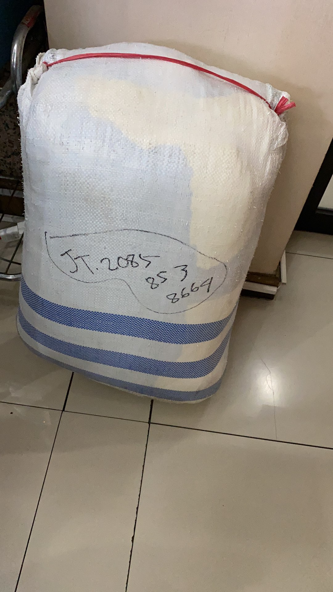 Cod Matras Karakter / Kasur Boneka / Kasur Santai
