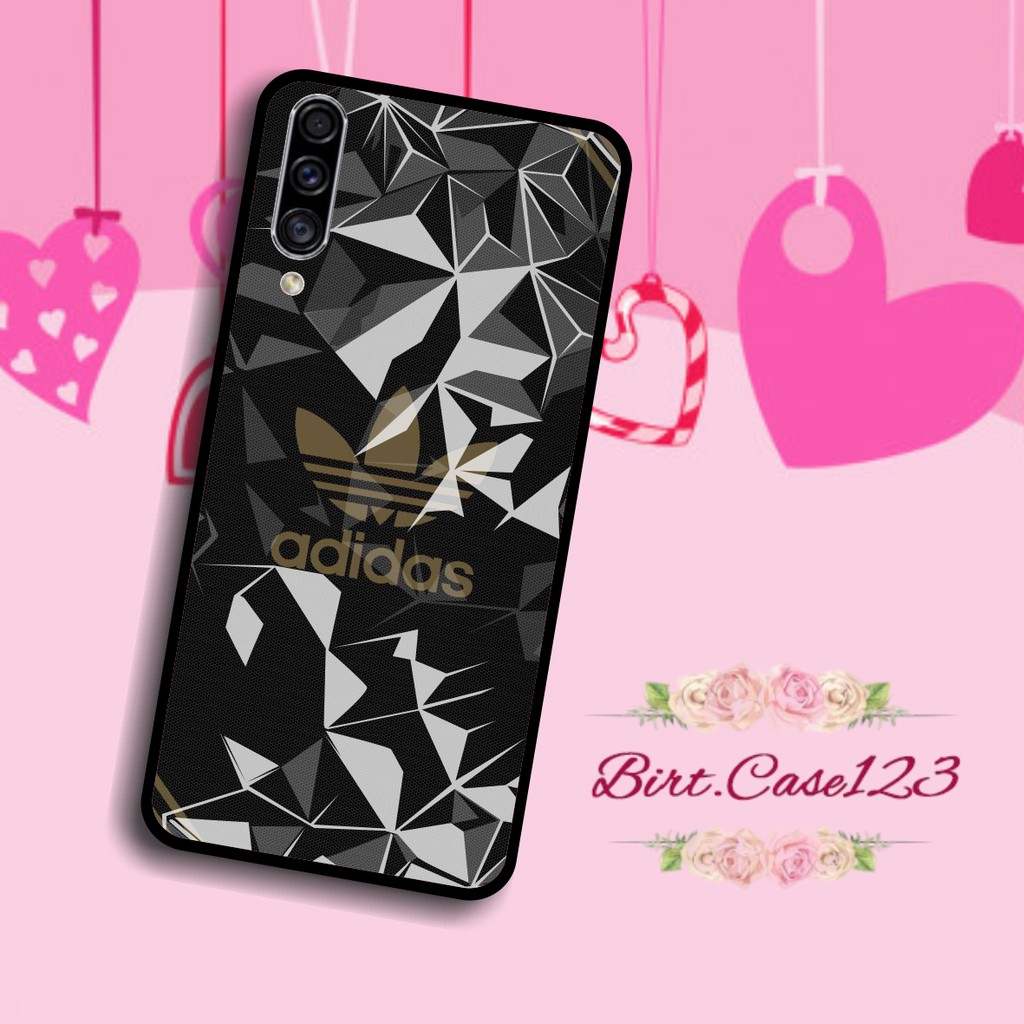 softcase diamond gambar SPORT Xiaomi Redmi 3 4a 5a 6 6a 7 7a 8 8a Pro 9 9a Note 3 4 5 6 7 8 9 BC654