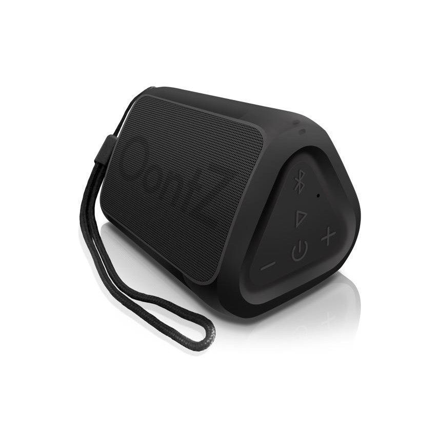 OontZ Angle Solo Portable Bluetooth Speaker - Garansi Resmi-1
