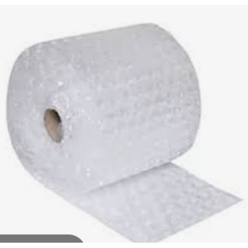 

buble wrap extra