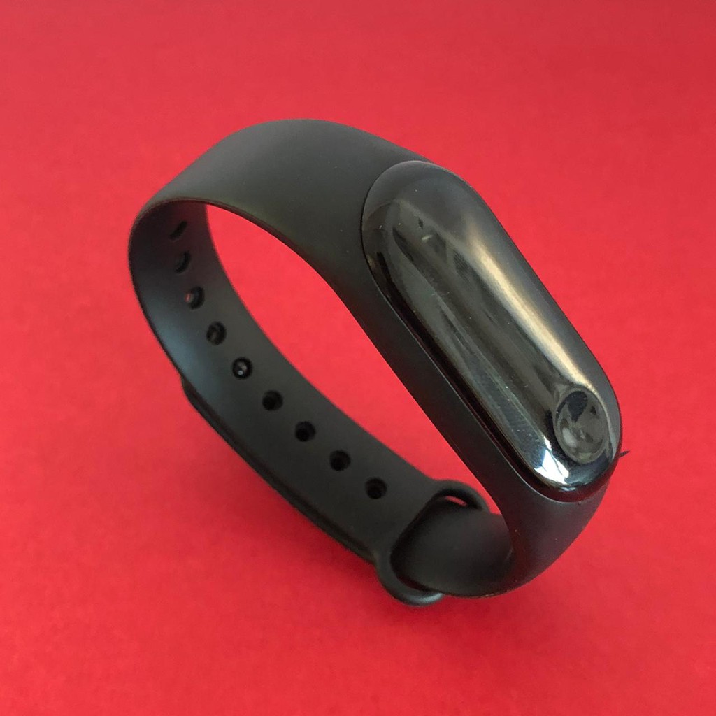 SMARTBAND OASE ORIGINAL 100%