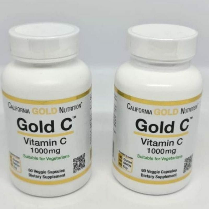 California gold nutrition d3 капли. Калифорния Голд Нутритион коллаген 5000. California Gold Nutrition логотип.