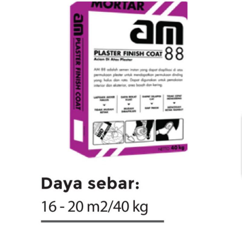 jual-semen-mortar-acian-am-88-diatas-plesteran-per-sak-50-kg-shopee