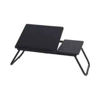  ACE  Hardware  Odi Folding Table Meja  Lipat  Meja  Laptop 