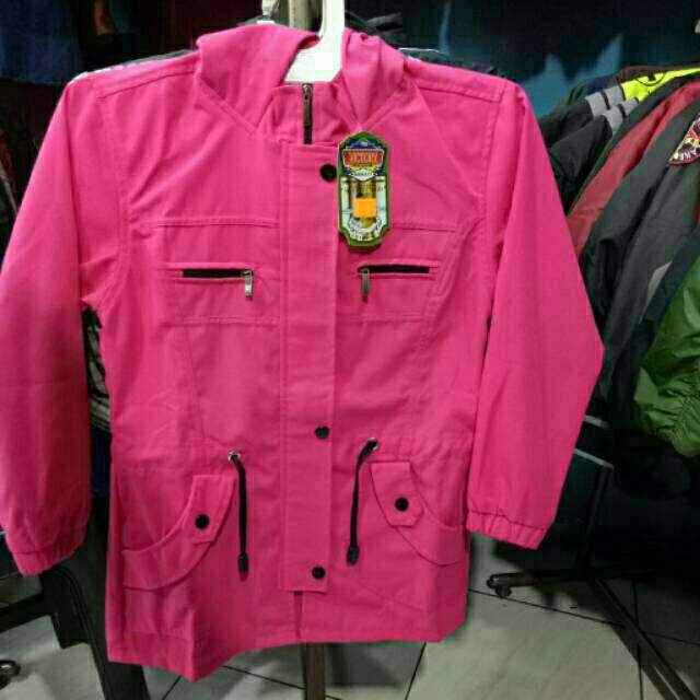 4400 Model Jaket Sekolah Anak Gratis Terbaik