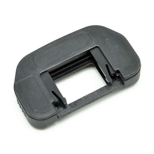 Eyecup Viewfinder Eye Cup Canon EF Eos 600D 550D 500D 1100D 1200D 1300D 650D 700D 750D 800D