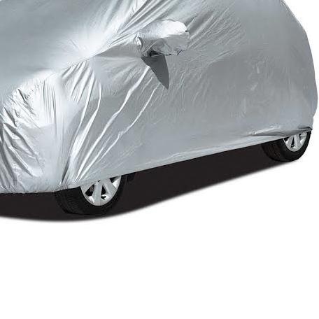 ☂ Cover Mobil / Sarung mobil Wagon r / Karimun Wagon R / Cover Wagon R / Wagon R Mantel Pelindung mo