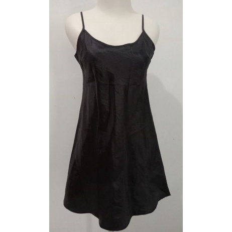 lingerie, baju tidur, baju tidur seksi