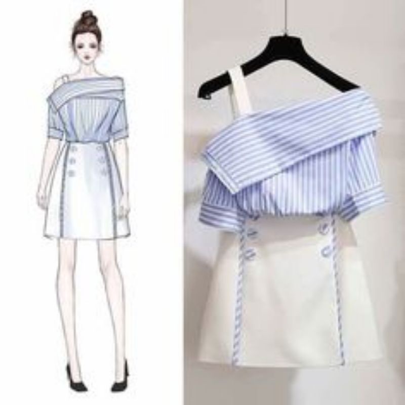 LINK CO (PHP) DIINA_SITANGGANG