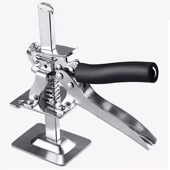 Alat Ungkit Dongkrak Tile Lifting Assist - VA928