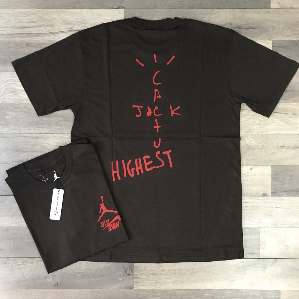 KAOS BASKET AIR JORDAN X NIKE SB SKATEBOARD - BAJU DISTRO UNISEX PRIA WANITA OVERSIZE LENGAN PENDEK 