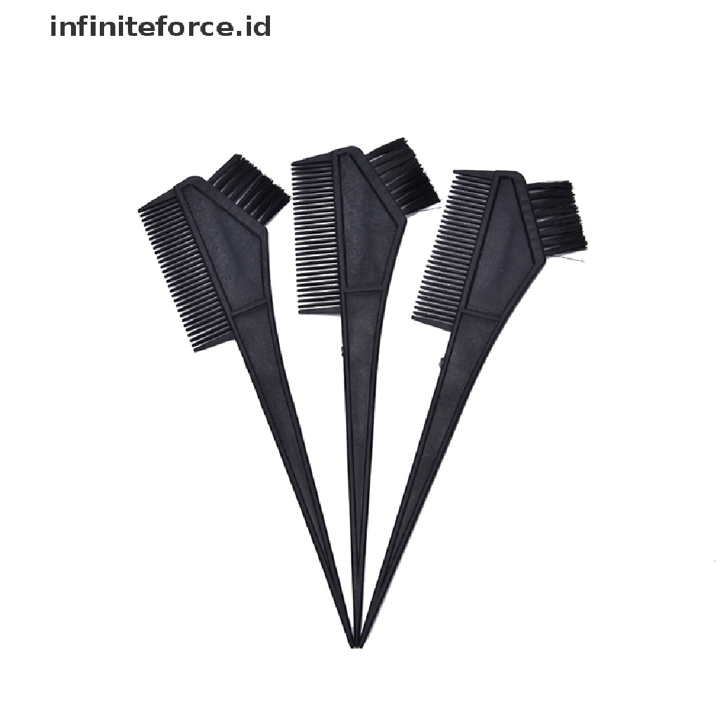 Infiniteforce.id Pewarna Rambut Profesional Untuk Keluarga