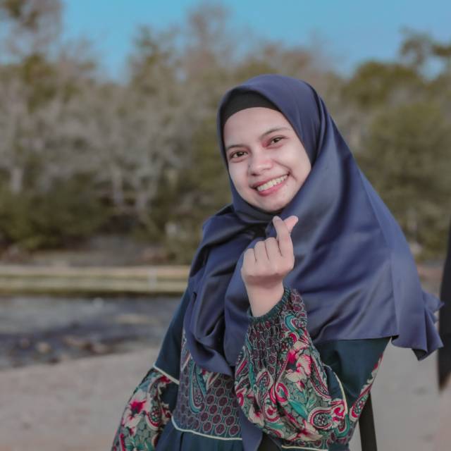 rezialim