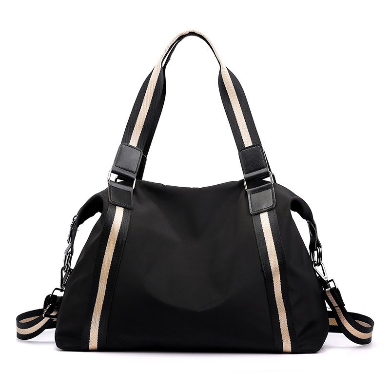 TAS SELEMPANG WANITA IMPORT CHIBAO BISA MUAT LAPTOP 4232#