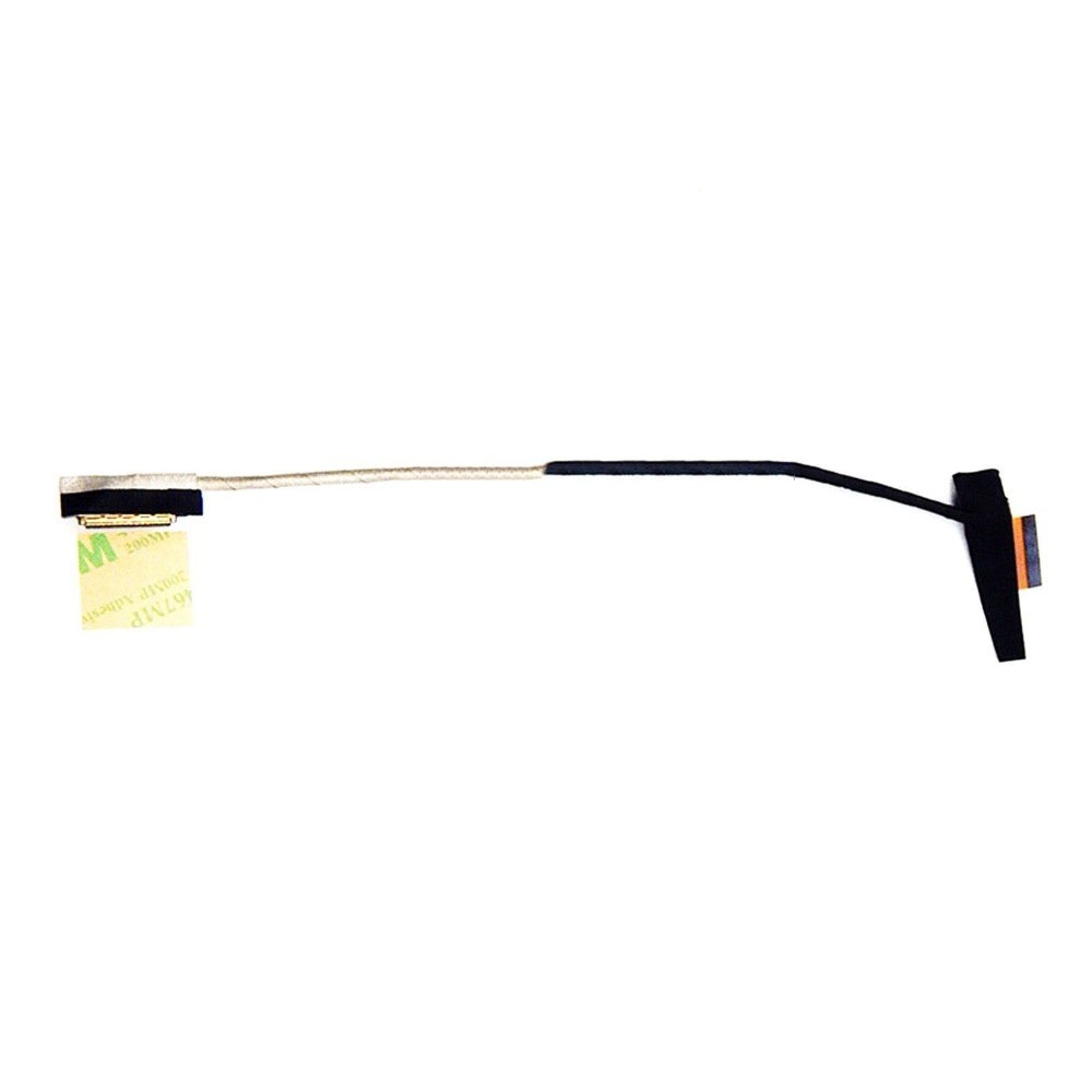 Kabel Cable Flexible led lcd Laptop Acer E1-522 E1-522G 50.4YU01.001