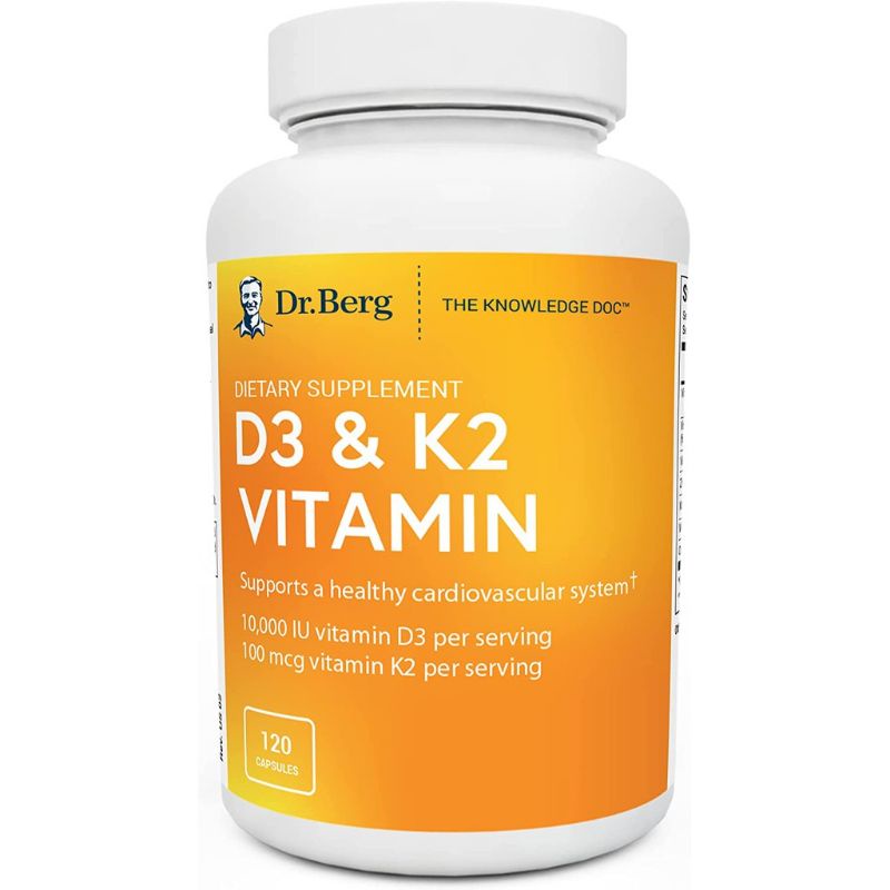 vitamin d3   k2 dr berg 10000iu original   dr berg vitamin d3   k2 10000iu   drberg vitamin d3   k2