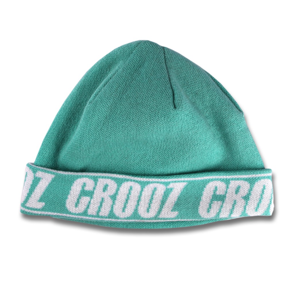 CROOZ TOSCA BEANIE