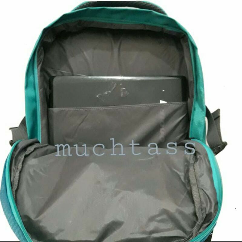 TAS RANSEL ELBRUS OUTDOOR 30 Liter # TAS PUNGGUNG  BACKPACK # TAS PRIA DAYPACK