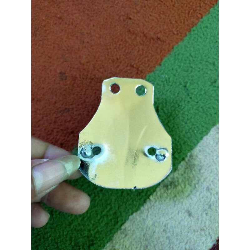 ring kendang