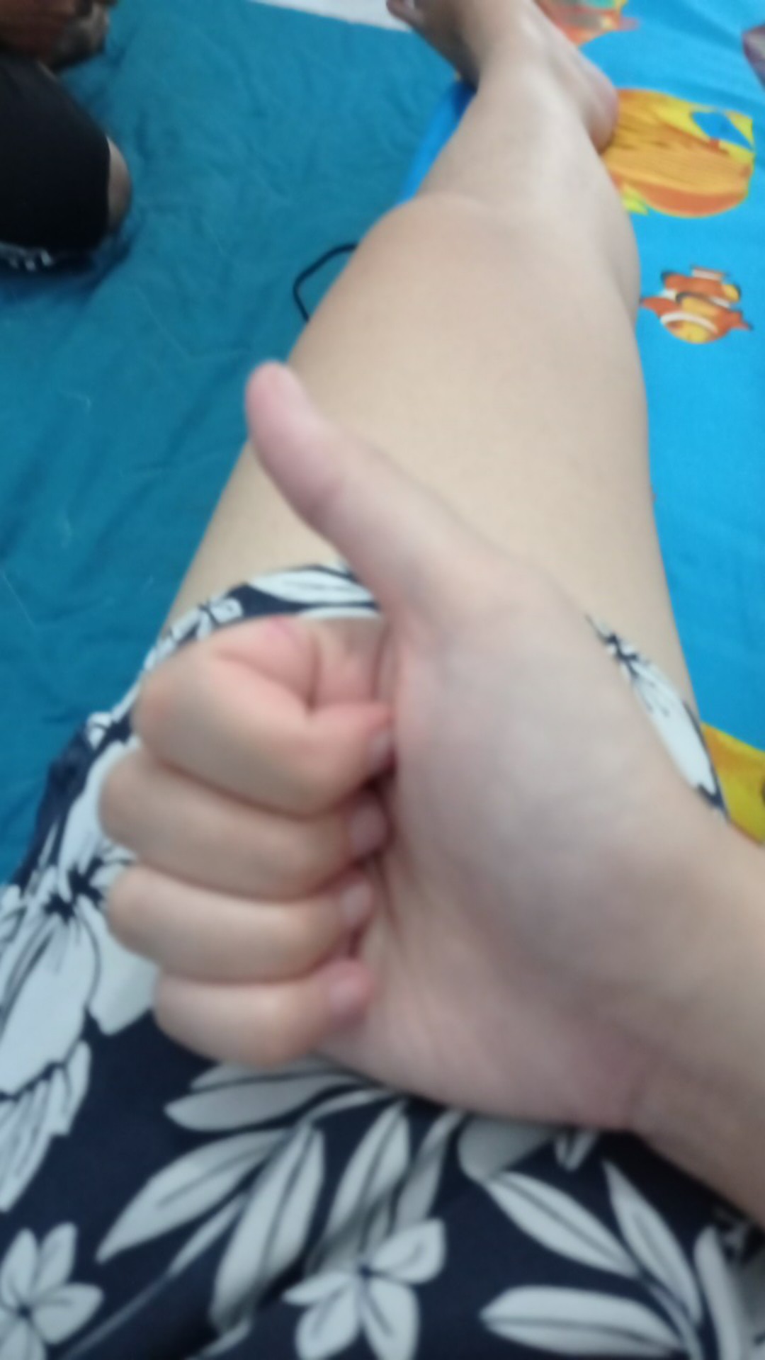 Hanger Jepit 32 Jepitan Jemuran Hanger Baju Anak Kaos Kaki Praktis Serbaguna Sock Hanger B02-343