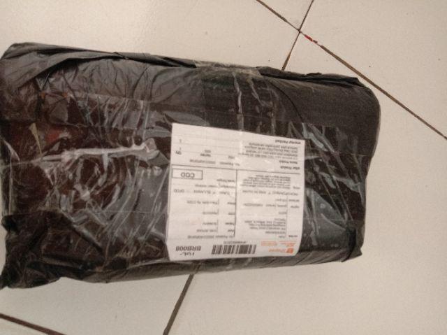 Cat Samurai Paint T800 T401 T501 3d Bunglon Khameleon Pilok Pylok Pilox Cat Semprot