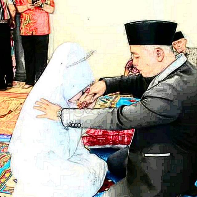 sitymardiahhayati07