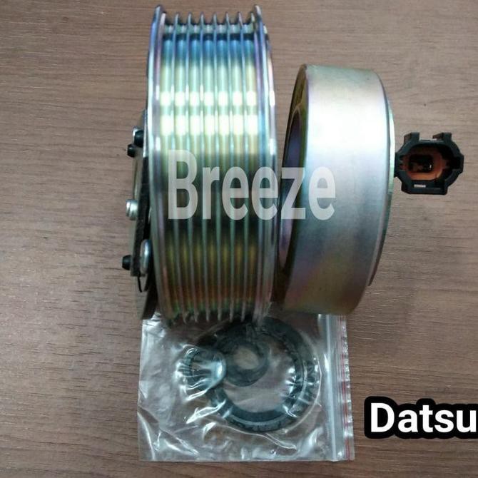 Magnet Clutch Datsun Go