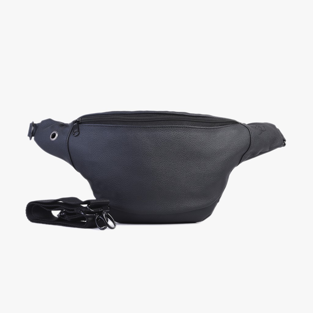Gio Waist Bag  - Brey co Waist Bag Gio - Tas Gio