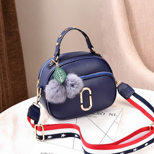 TASHAPPY tas HANDBAG Mini Include talpan wanita import model korea supplier tas import JT77955