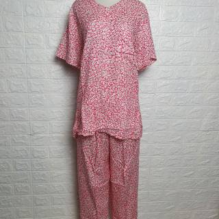 VERO FASHION STELAN CELANA PANJANG LENGAN PENDEK SAKU BAJU VERO FASHION STELAN CELANA PANJANG LENGAN PENDEK SAKU BAJU