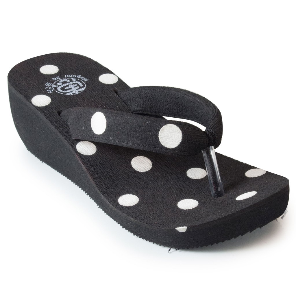 Sandal Wanita Megumi Laurel