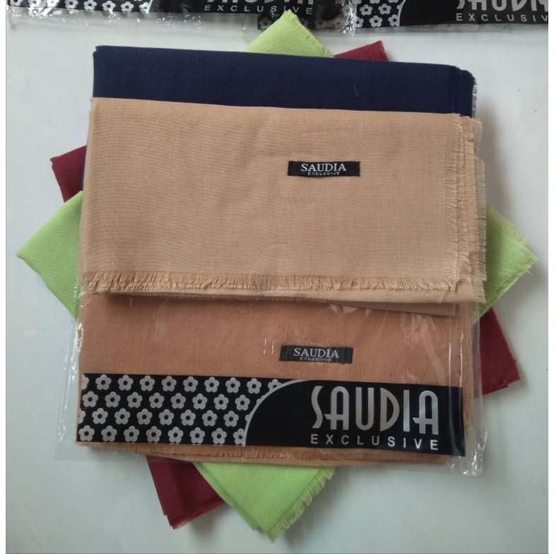 Jilbab segi empat EXCLUSIVE jilbab Saudia segi empat jilbab segi empat seragam jilbab segi empat bua